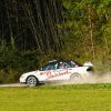 CW Fotos-Steiermark Rally 2011 174